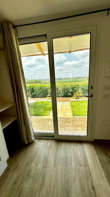 Fotografie z fotogalerie ubytování Dimora Idruntina v destinaci Otranto