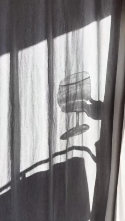 Fotografie z fotogalerie ubytování El Quijote v destinaci Valle de Guadalupe