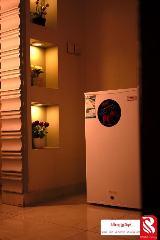 Best Trip Paris Serviced Apartments - Apartamento De Dos Dormitorios