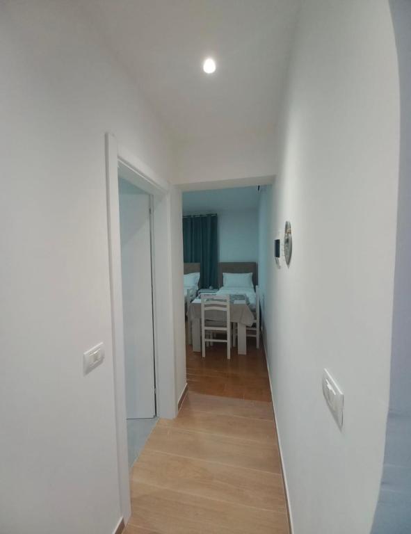Fotografie z fotogalerie ubytování Villa EloEros v destinaci Vlorë