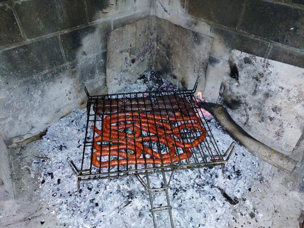 Derechos de imagen reservados por Booking.com