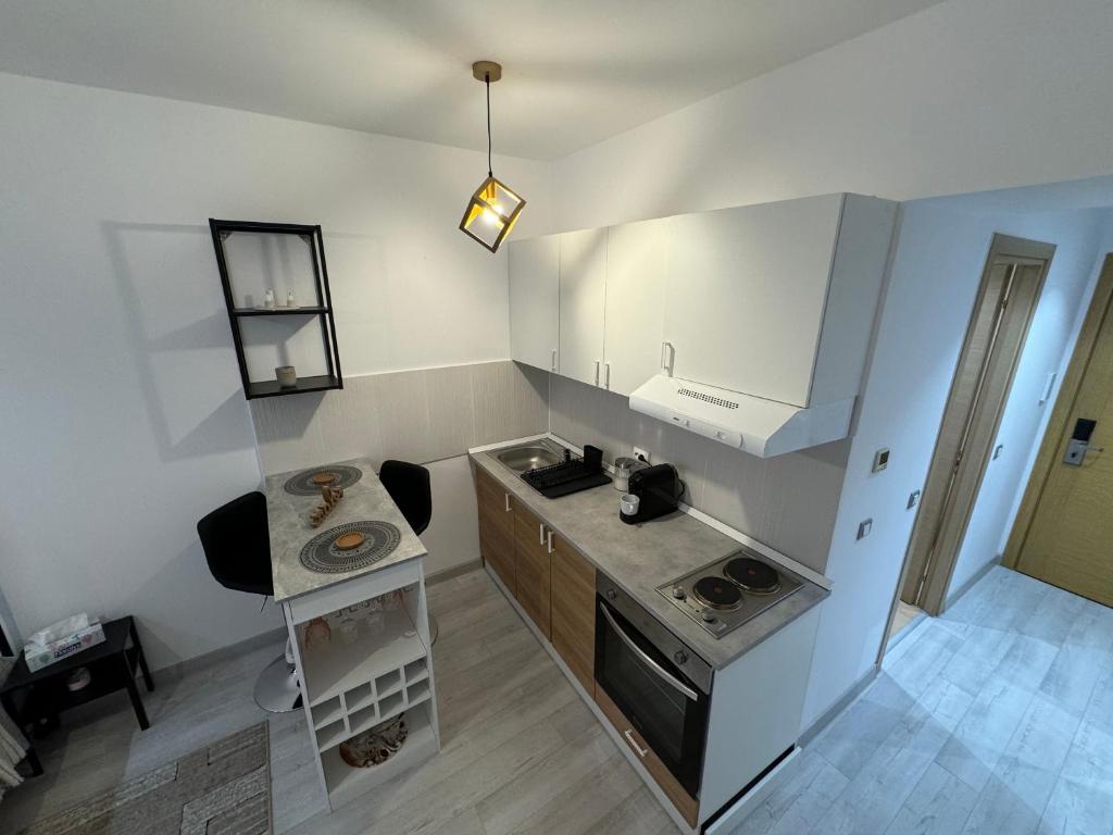 La Mika -Your Home - Resim 23