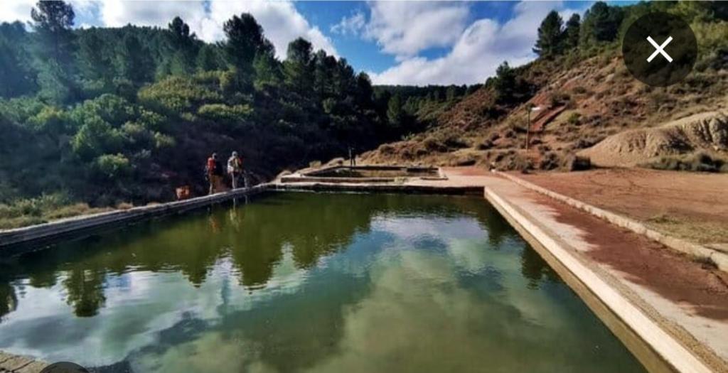 Derechos de imagen reservados por Booking.com