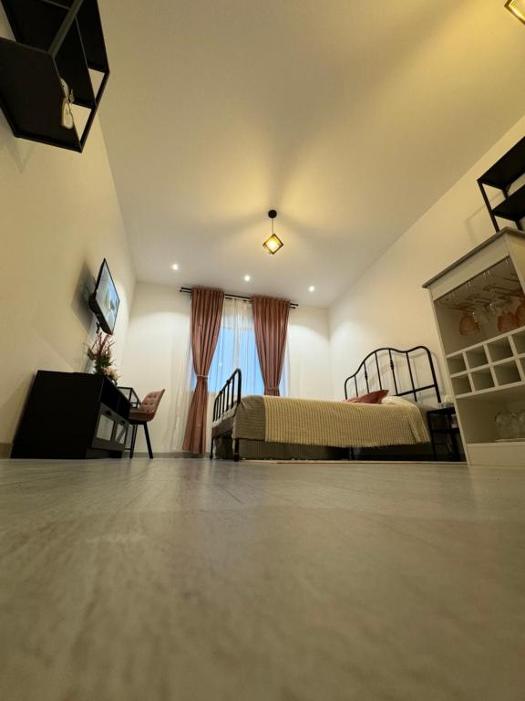 La Mika -Your Home - Resim 21