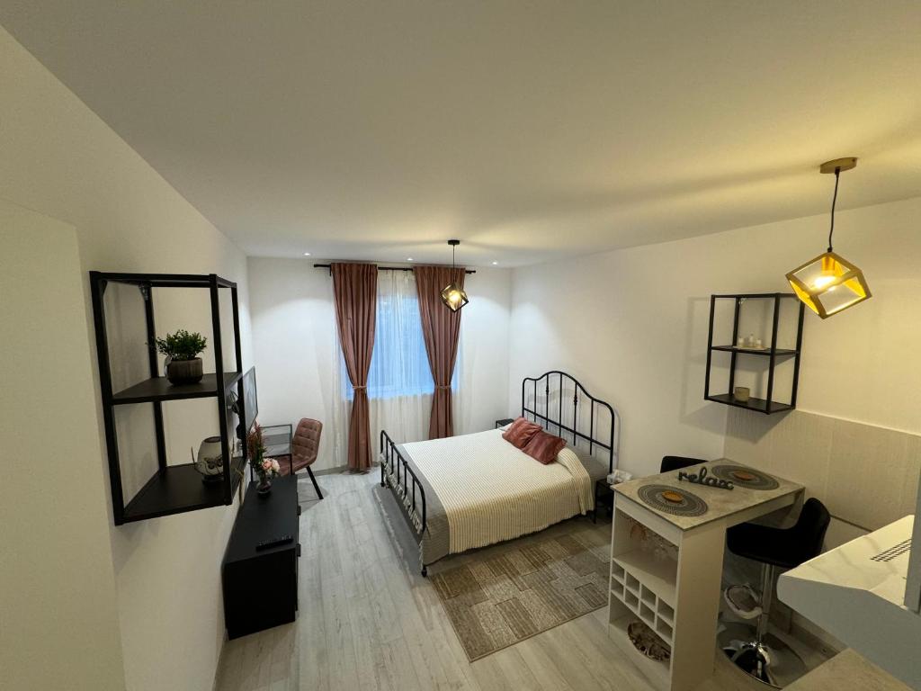 La Mika -Your Home - Resim 16