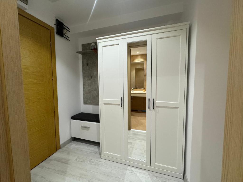 La Mika -Your Home - Resim 31