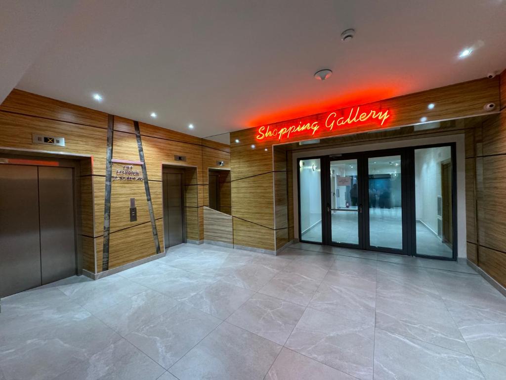 La Mika -Your Home - Resim 12