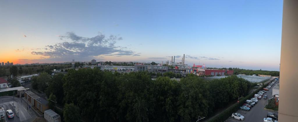 La Mika -Your Home - Resim 27