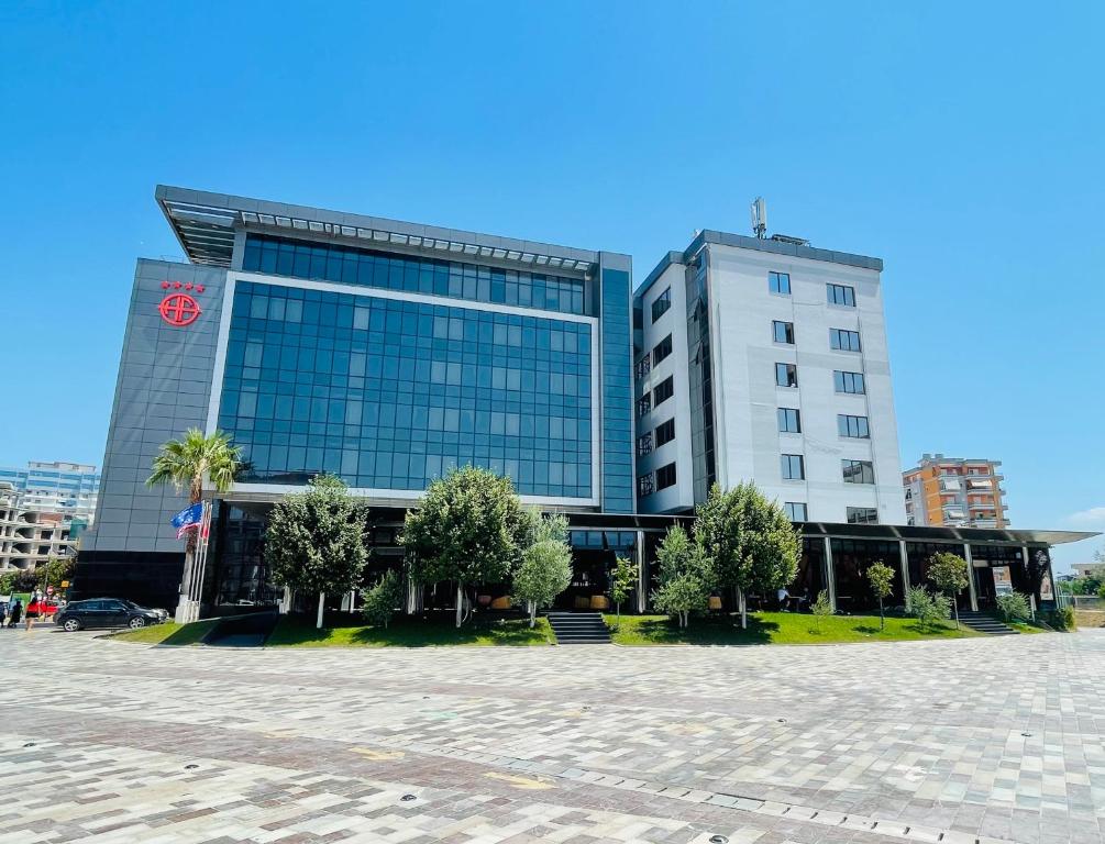 Hotel Fieri Hotel Fieri
