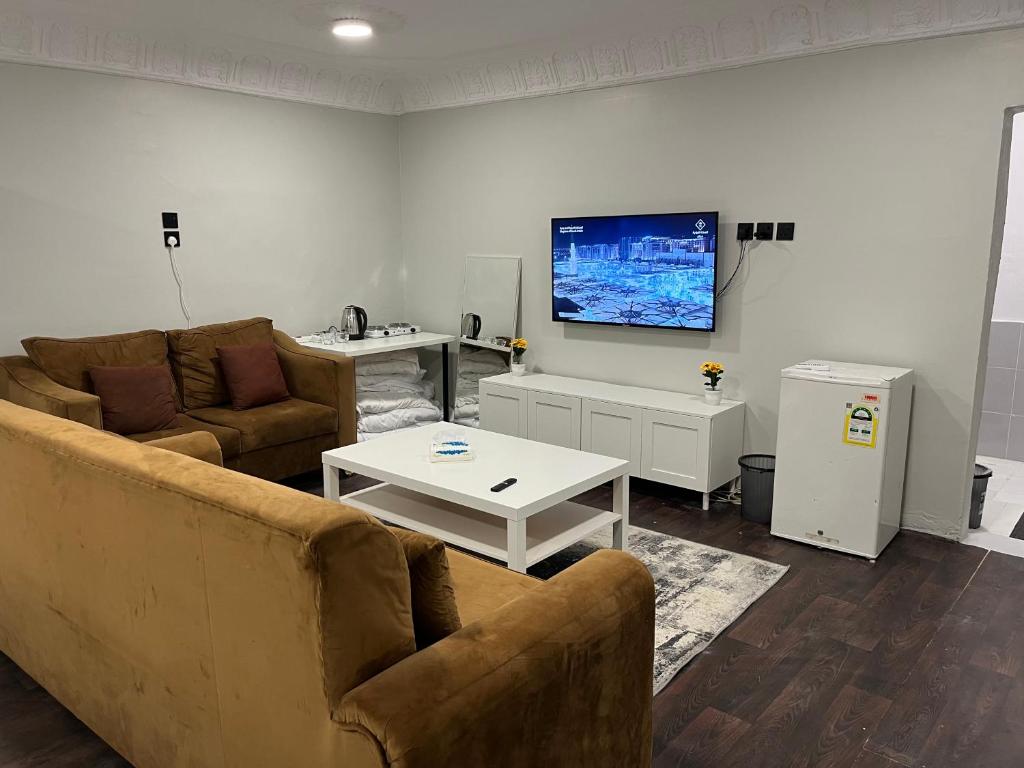 Taiba Studio, Medina (updated prices 2024)