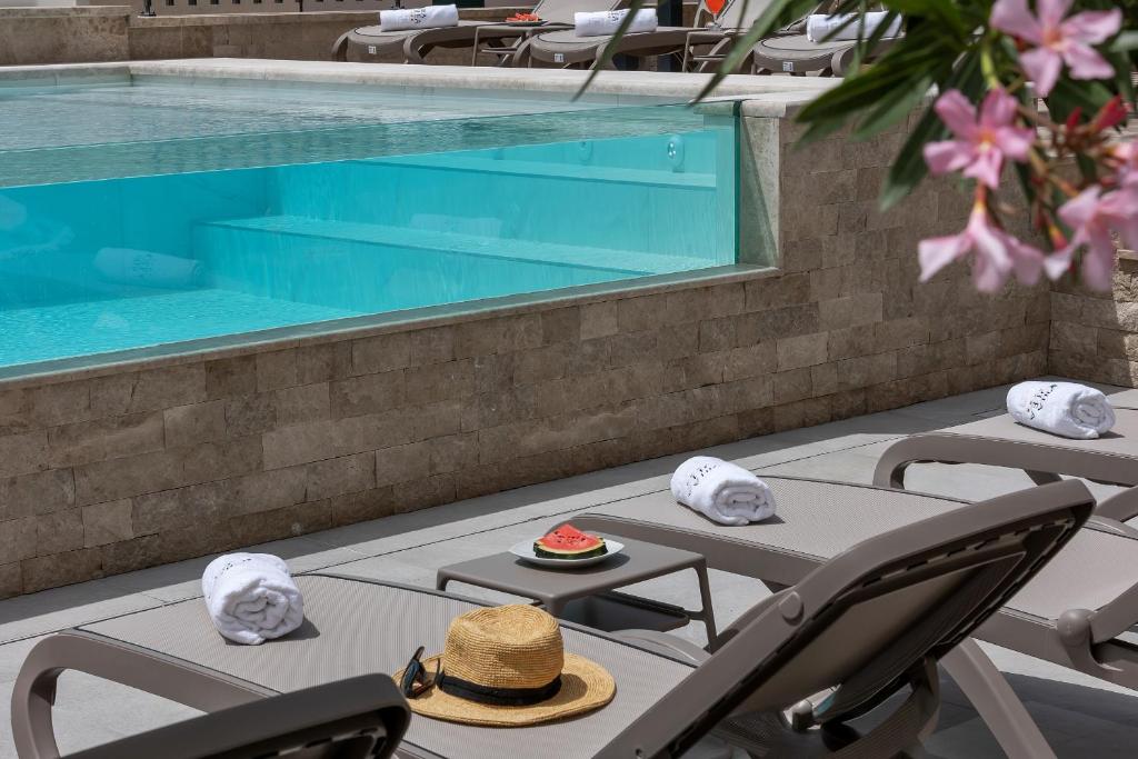 Villa Olea Prestige - 10