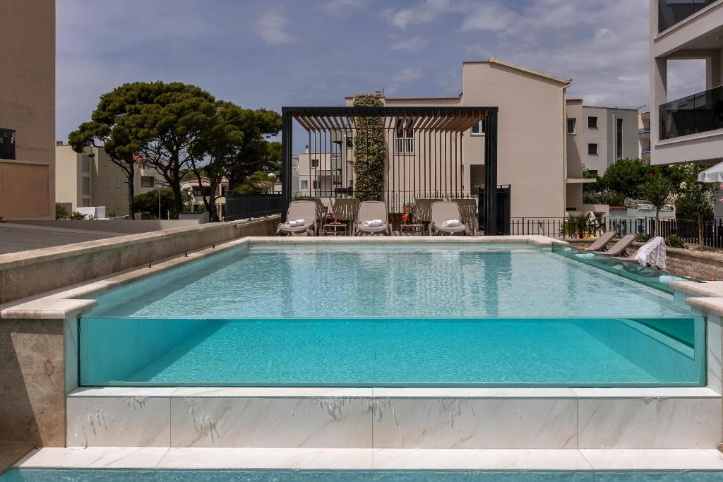 Villa Olea Prestige - 16