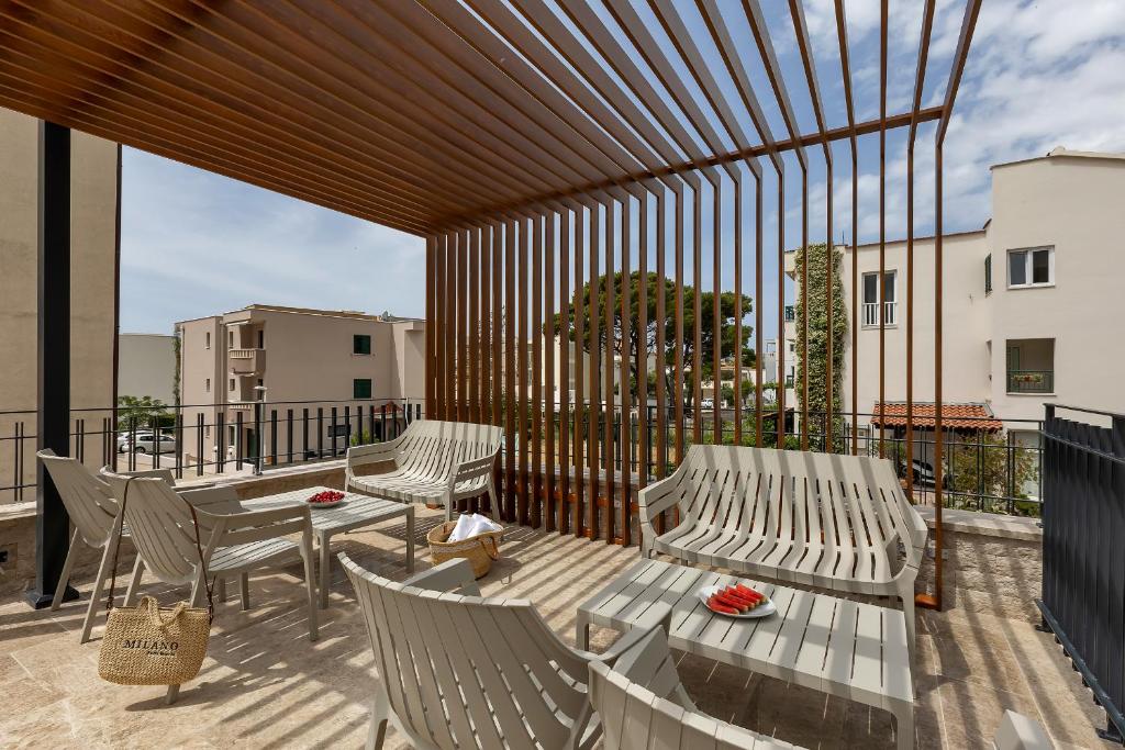 Villa Olea Prestige - 19