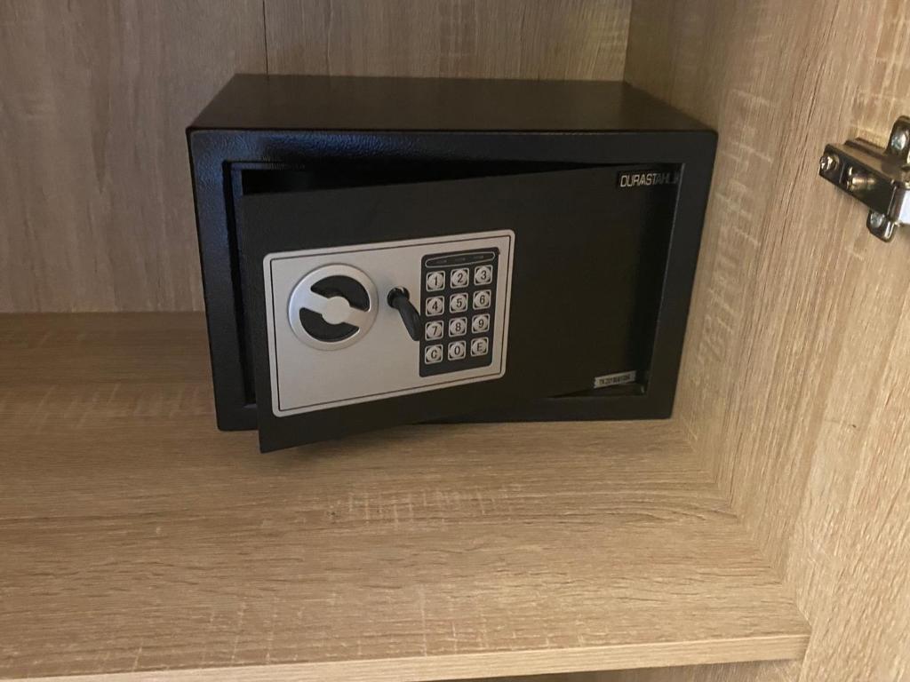 Photo from Lazy Lizard in Néa Karváli, Thrace, Greece