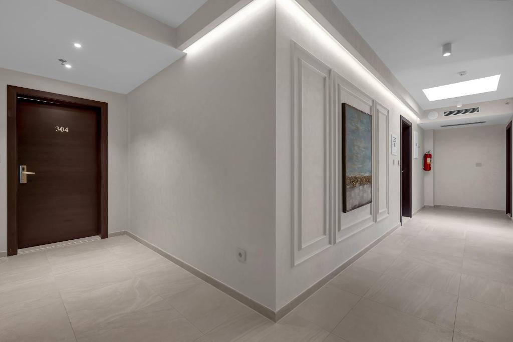 Villa Olea Prestige - 7