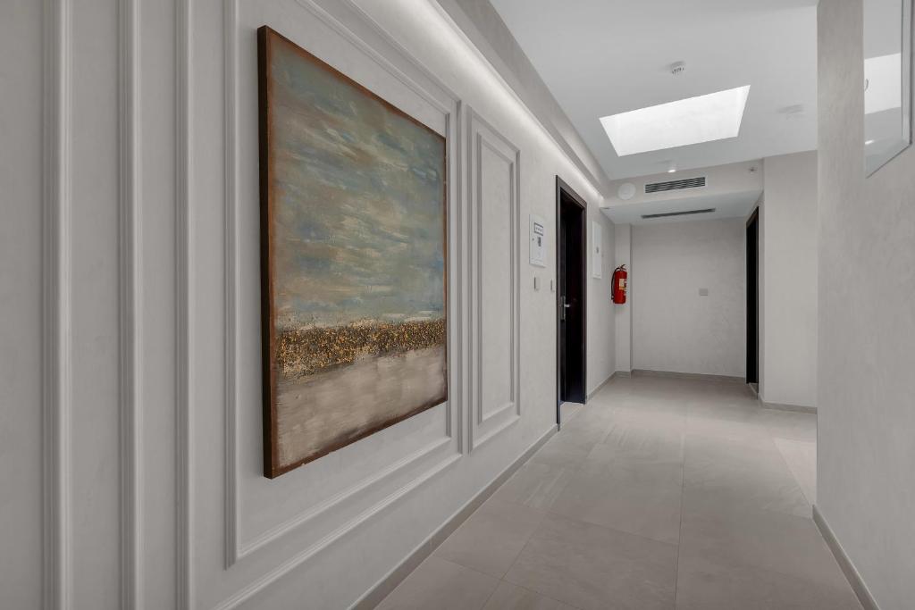 Villa Olea Prestige - 6