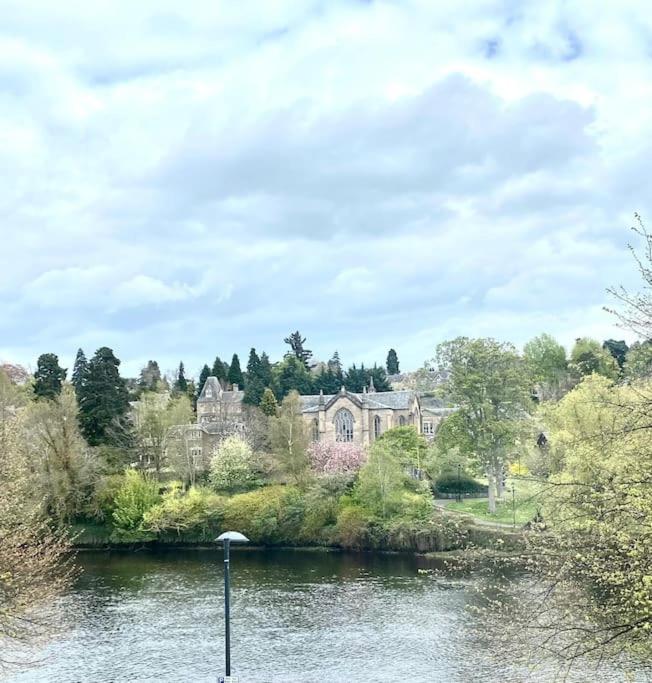Tay View photo