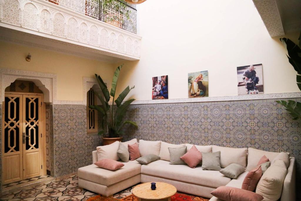 Riad Fridi — photo 9