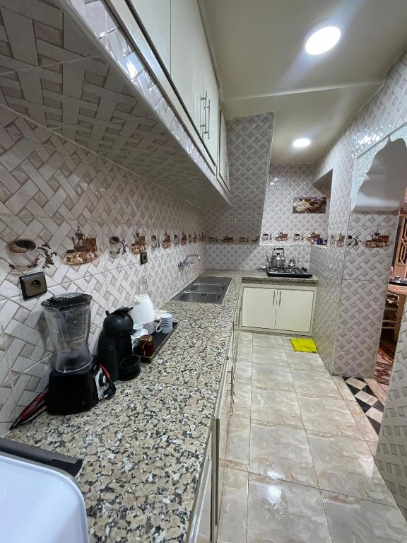 Riad Fridi — photo 8