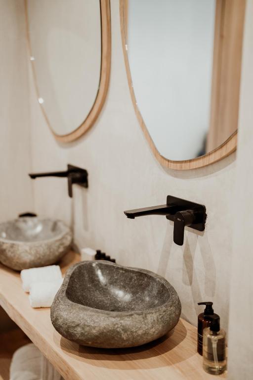 Kalani Residence - 13