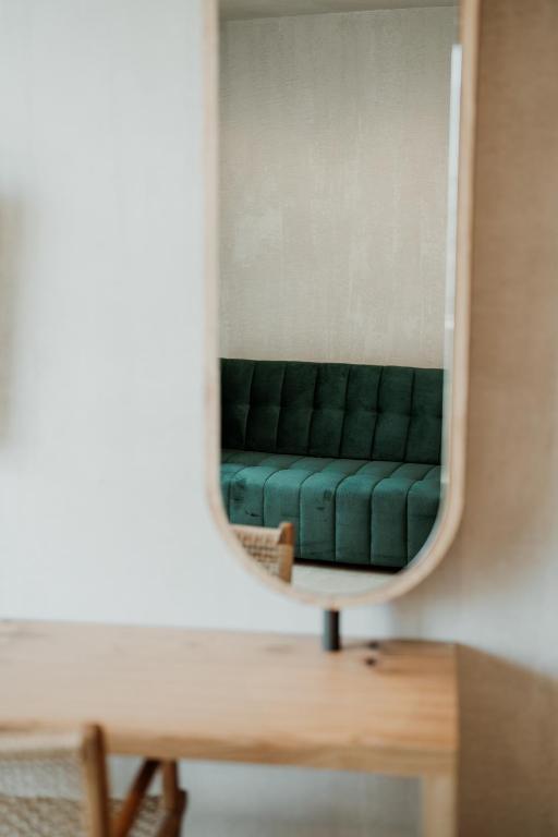 Kalani Residence - 14