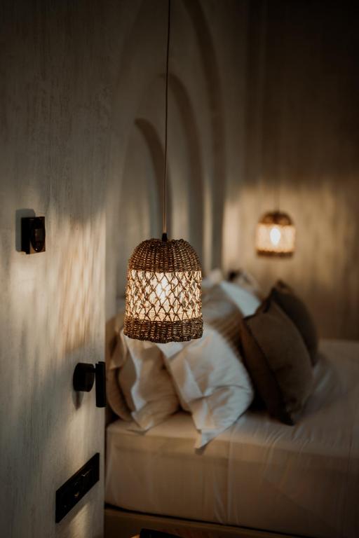 Kalani Residence - 15