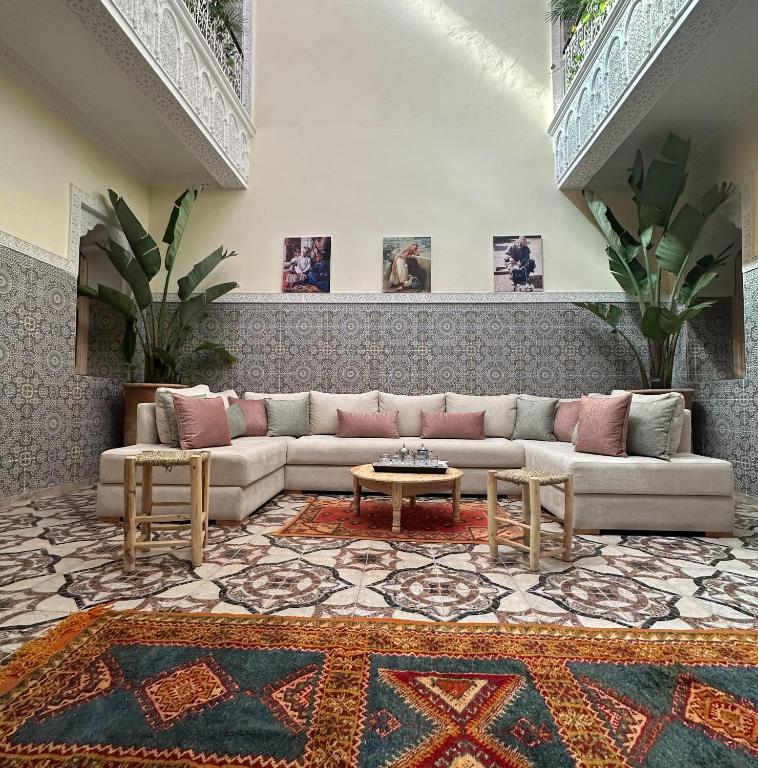 Riad Fridi — photo 7