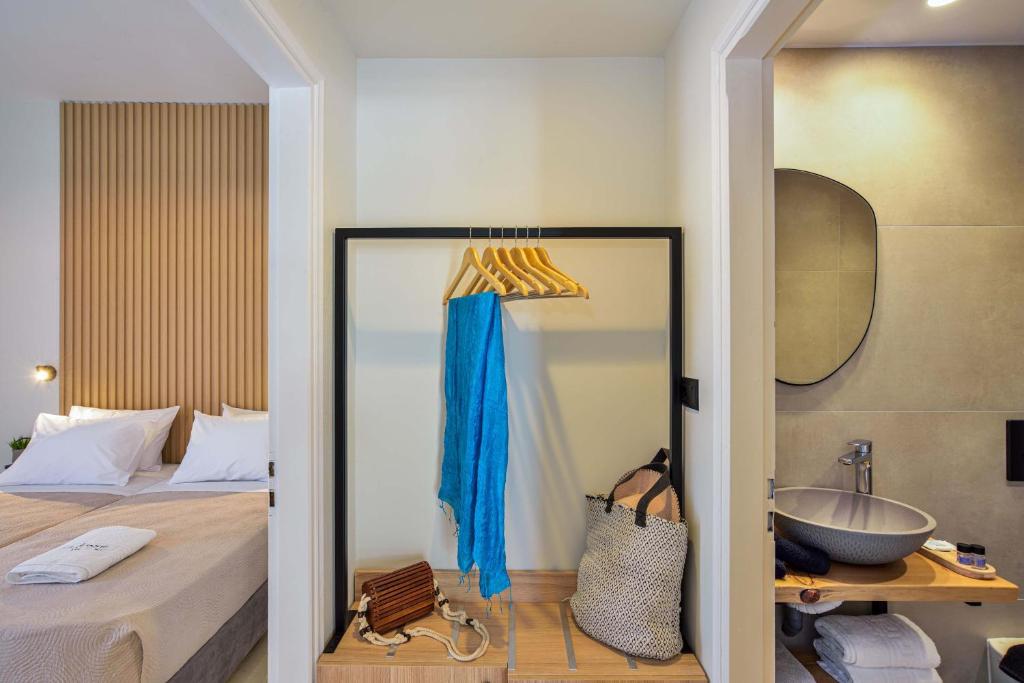 Eloque Simple living space - 17