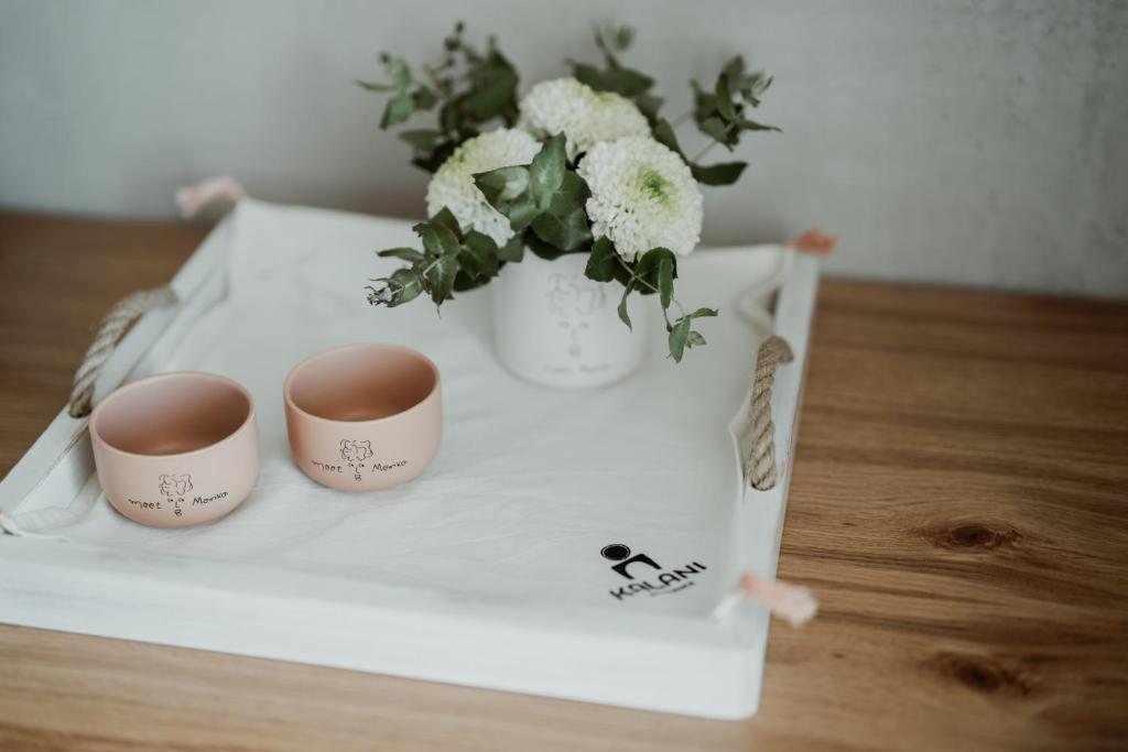 Kalani Residence - 19