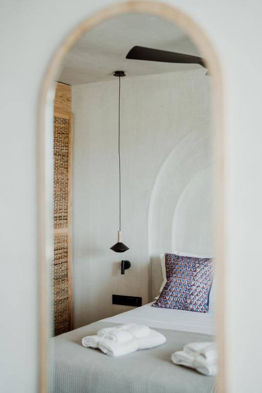 Kalani Residence - 18