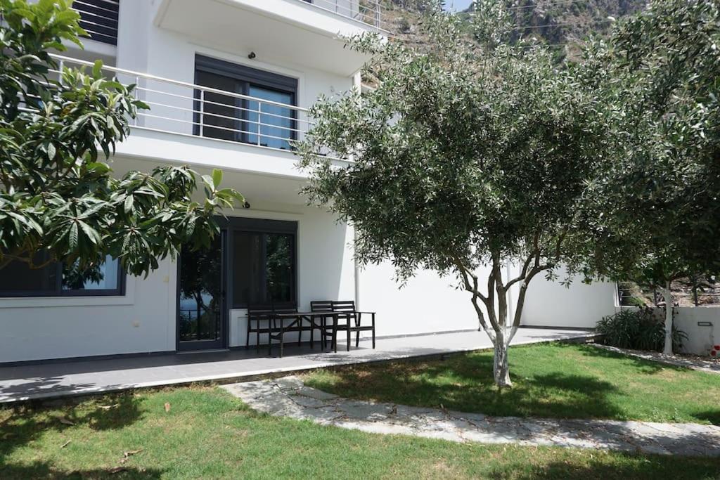 Endless View Villa Verga Kalamata, Kalamata (updated prices 2024)