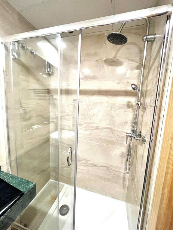 Luxury Apartments Chinitas 11 - 11