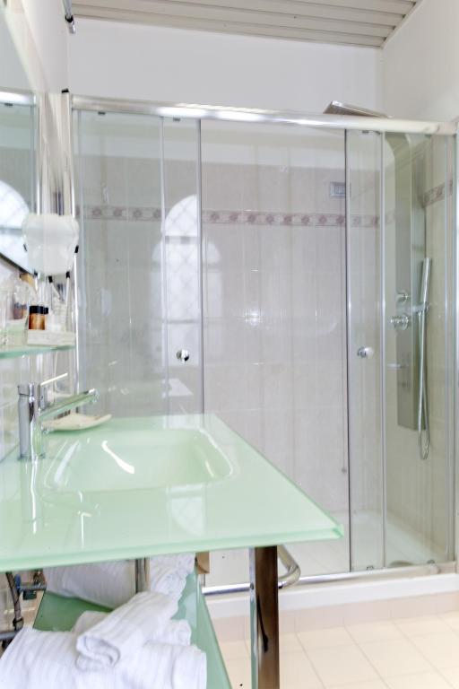 Villa Pirandello - Resim 32