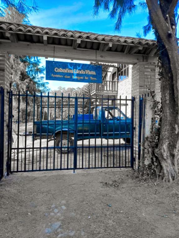 Fotografie z fotogalerie ubytování Linda Vista 4 v destinaci Mazamitla