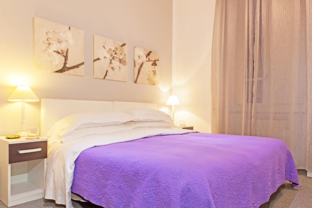 Villa Pirandello - Resim 41