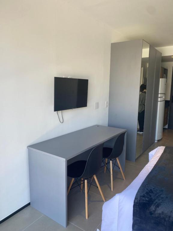 On Imares - Suite
