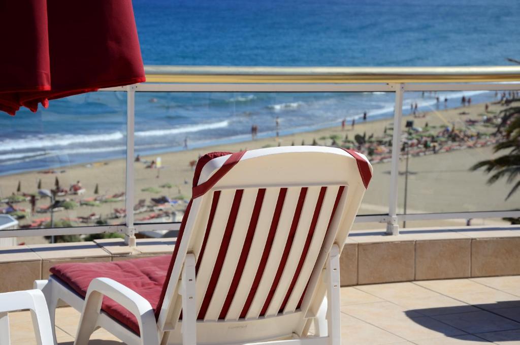 Atlantic Beach Club - 4