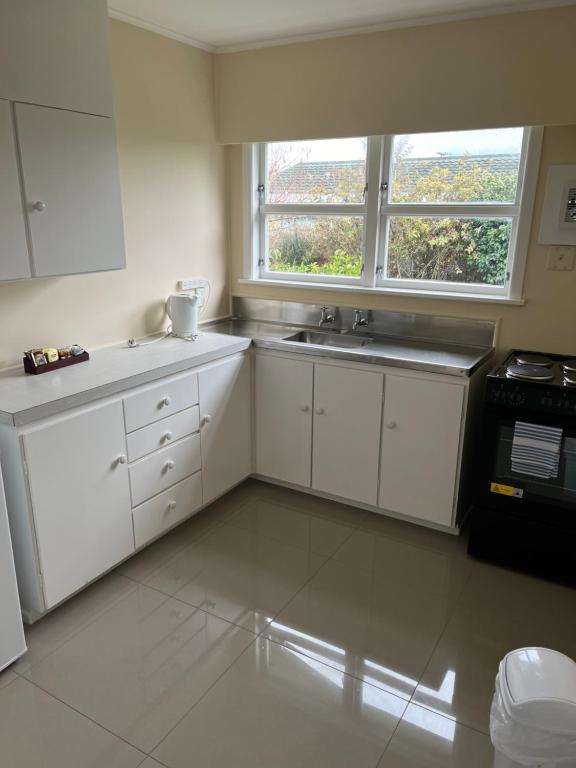 Classic Motel - Resim 8