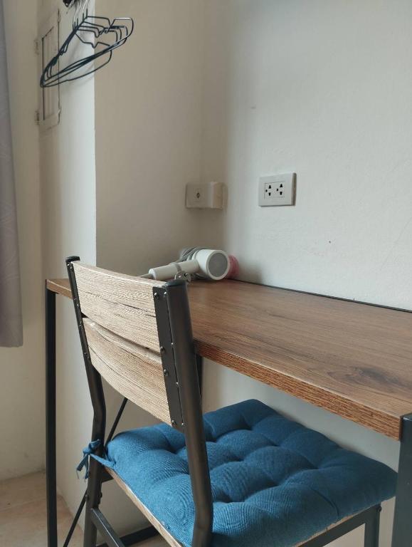 Fotografie z fotogalerie ubytování ALPHA Hostel Cafe&Bar v destinaci pláž