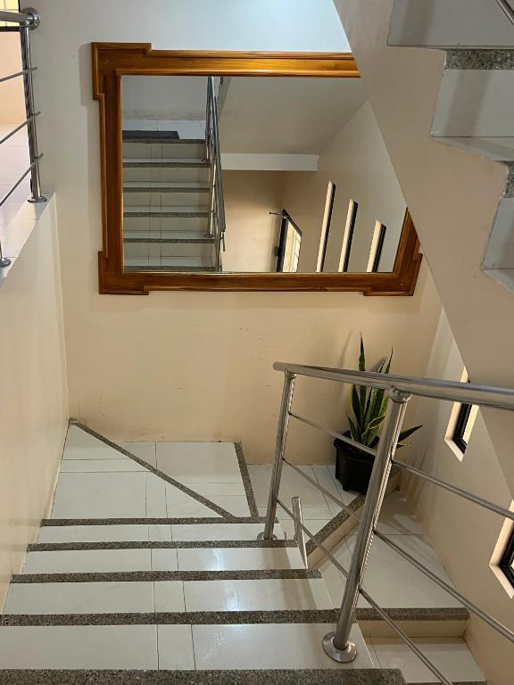 Fotografie z fotogalerie ubytování HOTEL SUEÑOS BEACH v destinaci Pedernales