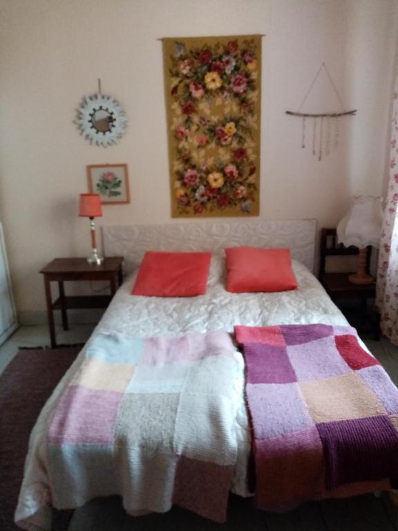 Photo from Foggy Island B&B in Kaskö, Western Finland, Finland