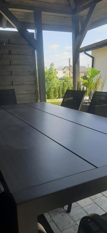 SobkówDomek Nad Nidą的相册照片