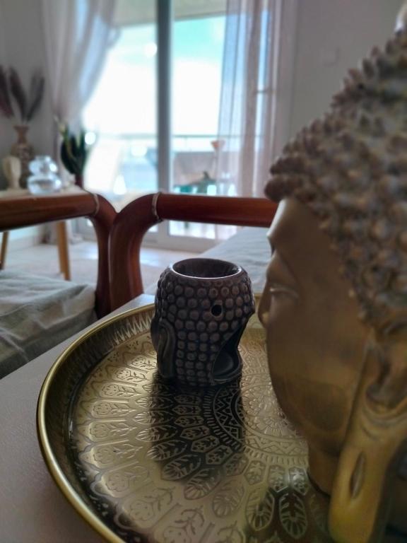 Foto sihtkohas Kassándria asuva majutusasutuse Dionysus View galeriist