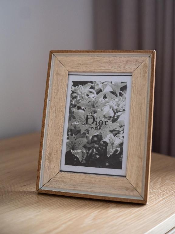 Fotografie z fotogalerie ubytování Maison Idyllique v destinaci Bree