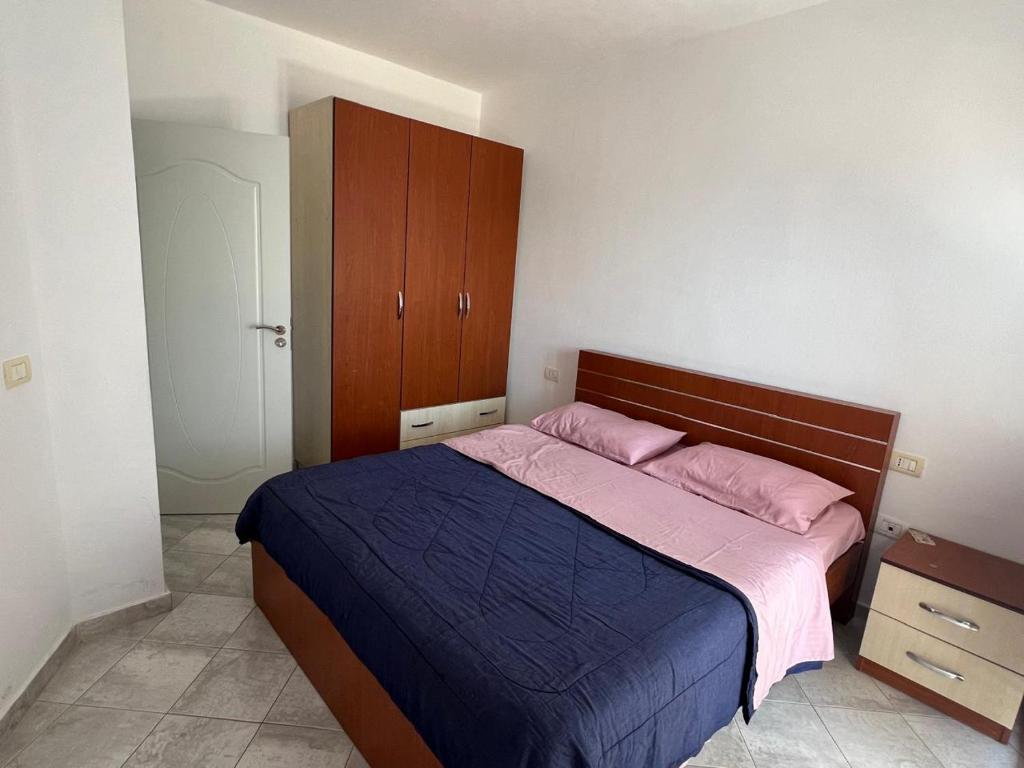 Shengjin Apartament, Shëngjin (updated prices 2024)