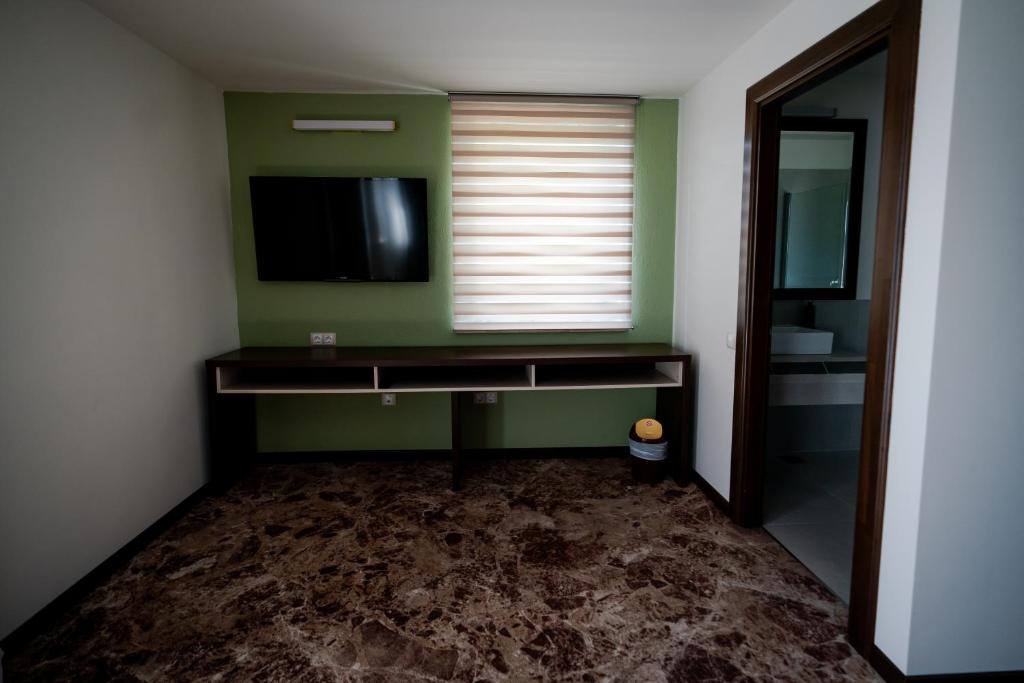 Hotel Relax Craiova - Resim 14