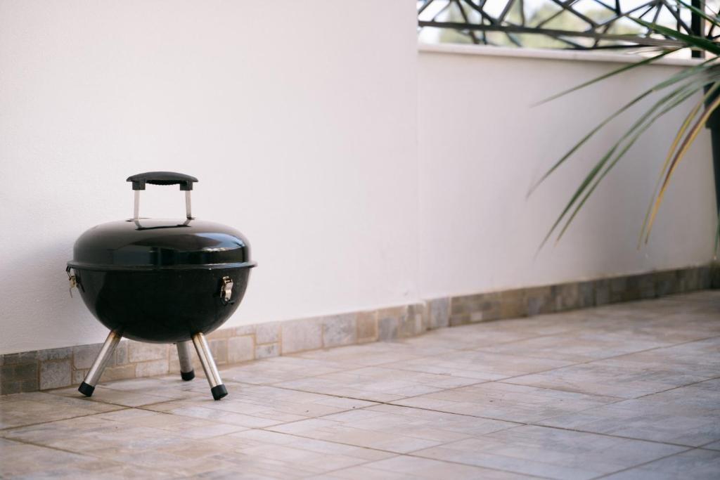 Apartments Lungo Mare Ulcinj - 15