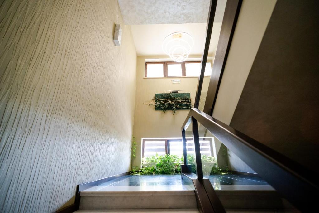 Hotel Relax Craiova - Resim 7