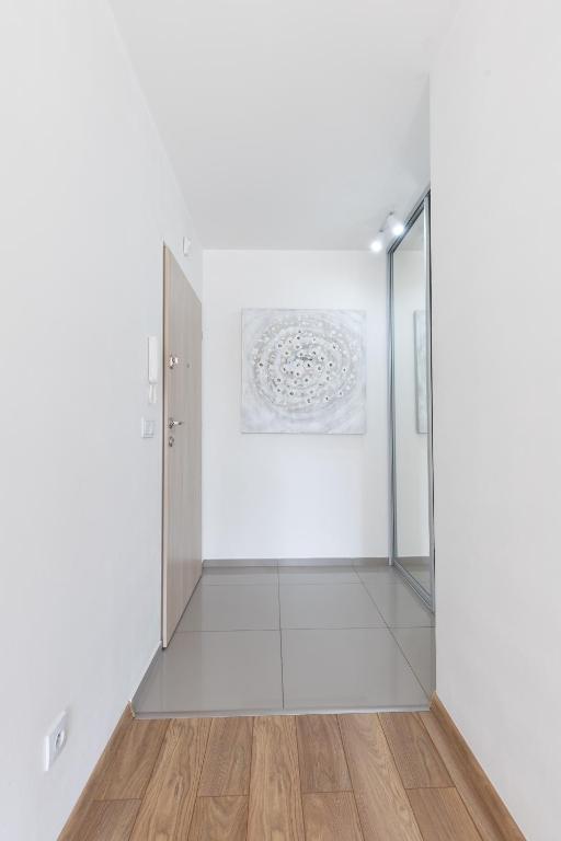 Apartments Olit Bajeczna - 13