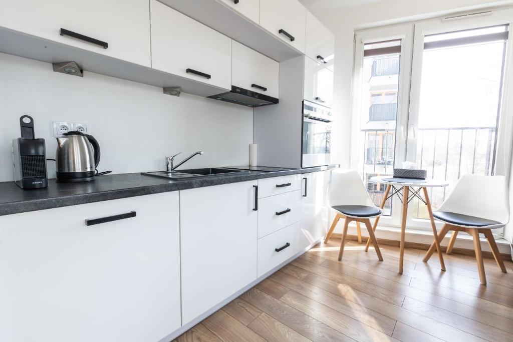 Apartments Olit Bajeczna - 10